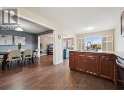 36 Oakes Crescent, Guelph, ON N1E0J6 Photo 19