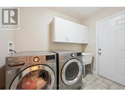 36 Oakes Crescent, Guelph, ON N1E0J6 Photo 20