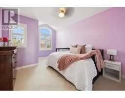36 Oakes Crescent, Guelph, ON N1E0J6 Photo 21