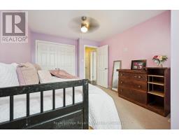 36 Oakes Crescent, Guelph, ON N1E0J6 Photo 22