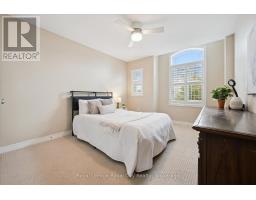 36 Oakes Crescent, Guelph, ON N1E0J6 Photo 23