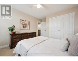 36 Oakes Crescent, Guelph, ON N1E0J6 Photo 24