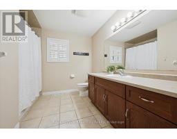 36 Oakes Crescent, Guelph, ON N1E0J6 Photo 25