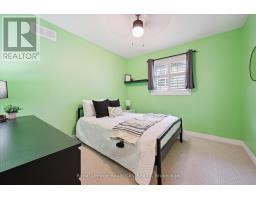 36 Oakes Crescent, Guelph, ON N1E0J6 Photo 26