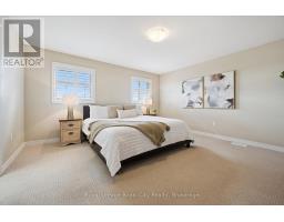 36 Oakes Crescent, Guelph, ON N1E0J6 Photo 27