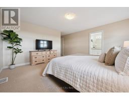 36 Oakes Crescent, Guelph, ON N1E0J6 Photo 28