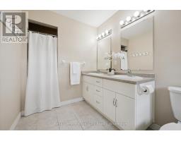 36 Oakes Crescent, Guelph, ON N1E0J6 Photo 29
