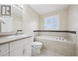 36 Oakes Crescent, Guelph, ON N1E0J6 Photo 30