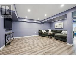 36 Oakes Crescent, Guelph, ON N1E0J6 Photo 31