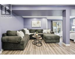 36 Oakes Crescent, Guelph, ON N1E0J6 Photo 32