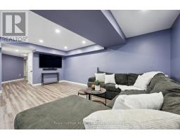 36 Oakes Crescent, Guelph, ON N1E0J6 Photo 33