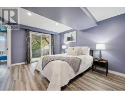 36 Oakes Crescent, Guelph, ON N1E0J6 Photo 34
