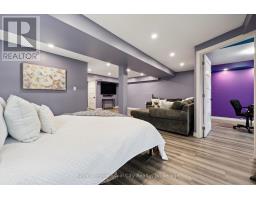 36 Oakes Crescent, Guelph, ON N1E0J6 Photo 35