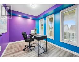 36 Oakes Crescent, Guelph, ON N1E0J6 Photo 36