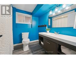 36 Oakes Crescent, Guelph, ON N1E0J6 Photo 37