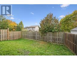 36 Oakes Crescent, Guelph, ON N1E0J6 Photo 39