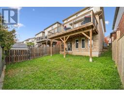 36 Oakes Crescent, Guelph, ON N1E0J6 Photo 40