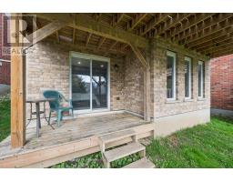 36 Oakes Crescent, Guelph, ON N1E0J6 Photo 41