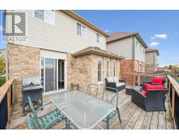 36 Oakes Crescent, Guelph, ON N1E0J6 Photo 42