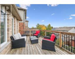 36 Oakes Crescent, Guelph, ON N1E0J6 Photo 43