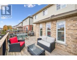 36 Oakes Crescent, Guelph, ON N1E0J6 Photo 44