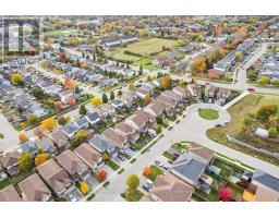 36 Oakes Crescent, Guelph, ON N1E0J6 Photo 45