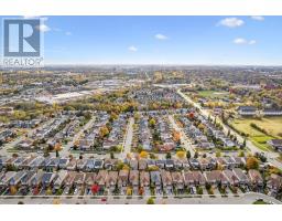 36 Oakes Crescent, Guelph, ON N1E0J6 Photo 46