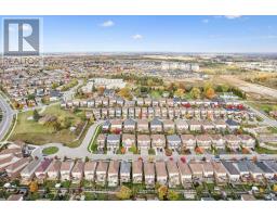 36 Oakes Crescent, Guelph, ON N1E0J6 Photo 47