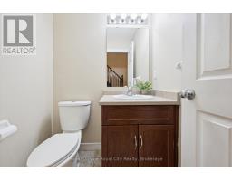 Cold room - 36 Oakes Crescent, Guelph, ON N1E0J6 Photo 6