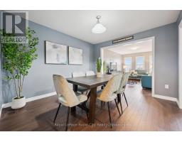 Office - 36 Oakes Crescent, Guelph, ON N1E0J6 Photo 7