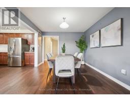 Recreational, Games room - 36 Oakes Crescent, Guelph, ON N1E0J6 Photo 9