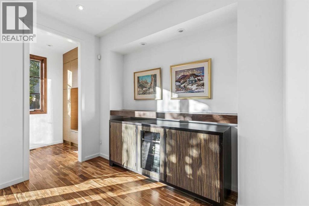 2333 3 Avenue NW, Calgary — photo 17