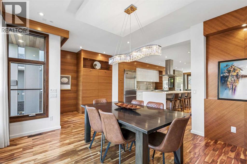 2333 3 Avenue NW, Calgary — photo 6
