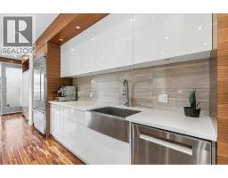 Other - 2333 3 Avenue Nw, Calgary, AB T2N0K9 Photo 10