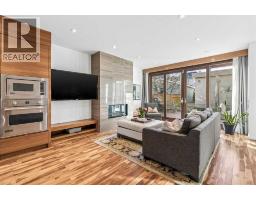 Other - 2333 3 Avenue Nw, Calgary, AB T2N0K9 Photo 12