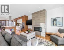 Bedroom - 2333 3 Avenue Nw, Calgary, AB T2N0K9 Photo 15