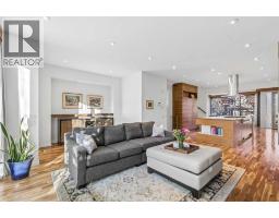 Bedroom - 2333 3 Avenue Nw, Calgary, AB T2N0K9 Photo 16