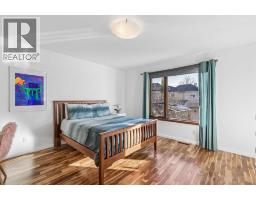 2333 3 Avenue Nw, Calgary, AB T2N0K9 Photo 22