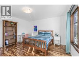 2333 3 Avenue Nw, Calgary, AB T2N0K9 Photo 23