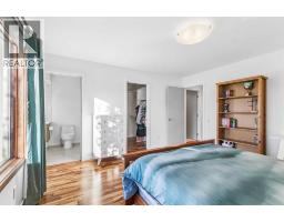2333 3 Avenue Nw, Calgary, AB T2N0K9 Photo 24