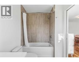 2333 3 Avenue Nw, Calgary, AB T2N0K9 Photo 25
