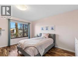 2333 3 Avenue Nw, Calgary, AB T2N0K9 Photo 27