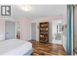 2333 3 Avenue Nw, Calgary, AB T2N0K9 Photo 28