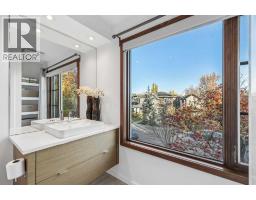 2333 3 Avenue Nw, Calgary, AB T2N0K9 Photo 29