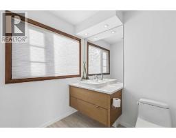 2333 3 Avenue Nw, Calgary, AB T2N0K9 Photo 30