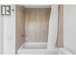 2333 3 Avenue Nw, Calgary, AB T2N0K9 Photo 31