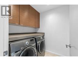2333 3 Avenue Nw, Calgary, AB T2N0K9 Photo 32