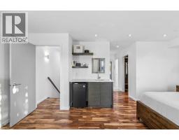 2333 3 Avenue Nw, Calgary, AB T2N0K9 Photo 33