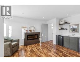 2333 3 Avenue Nw, Calgary, AB T2N0K9 Photo 34