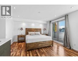 2333 3 Avenue Nw, Calgary, AB T2N0K9 Photo 35